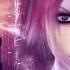 Metalstep The Fatal Star The Enigma TNG