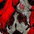 Angerfist Bad Attitude Insanity Bootleg