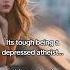 Aquarius Dark Humor Astrology Starsigns Aquarius