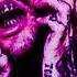 UicideBoy Paris Instrumental