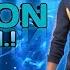 SRABON EXE IS LIVE FREE FIRE LIVE CUSTOOM ROOM Freefire Freefrielive
