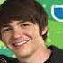 Foster The People Pumped Up Kicks But It S The Drake And Josh Theme Song