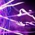 Amerie 1 Thing Slowed Reverb Tiktok Version