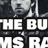 Echo The Bunnymen Albums Ranked