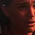 You Re So BEAUTIFUL Anakin Skywalker Edit Artemas I Like The Way You Kiss Me