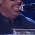 Stevie Wonder Arturo Sandoval People