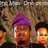 ORI REBIRTH Latest Cinematic Nigerian Movie Review 2025 Muyiwa Ademola Odunlade Adekola