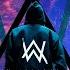 Mashup Of Every Alan Walker Song Ever