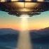 UFO Chronicles Part 1 UFO Documentary UFO Disclosure UFO Sightings UFO News UAP News