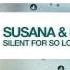 Susana Hazem Beltagui Silent For So Long Full From Trance Vision Volume 6