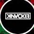 KNVCKLE Ragga Jungle DnB Mix 8