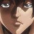 Baki Hanma AMV Most Evil Death Row Convicts Saga