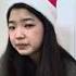 Santa Doesn T Know You Like I Do Sabrina Carpenter Tiny Cover By Meiya