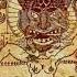 It Works Codex Gigas Devil S Bible Copy It Text Place In Order Burn It At North Position