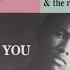 M C Sar The Real McCoy It S On You Extended Mix