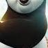 Kung Fu Panda 4 EPIC TRAILER MUSIC Seven Nation Army EPIC Remix Theme