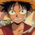 One Piece Shouchi No Suke Full Version