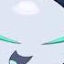 Robotboy X Intro Sonic X Mashup Gotta Go Fast