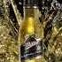 Музыка из рекламы Miller Безалкогольное Эта ночи принадлежит тебе 2016