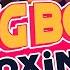 BIG BOY BOXING Fight Night Taking On The Update Demo S Six Bosses Indiegame