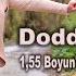 Şaban Gürsoy Doddik Doddik Klip