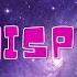 Planisphere