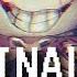 Finale X His Theme Undertale OST Epic Orchestral Version
