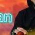 Лео Гули ман Leo Gole Man Ман сигор намекашам Full Version 2025