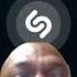 When Shazam Doesn T Find The Track