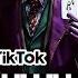 Joker BGM Song Remix Indila Dernière Danse Joker Song Joker BGM Piano Tutorial