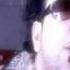Jawed Popal