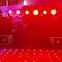 TIP TIP BARSA PANI EDM Trance Mix AjK Dj Event Dj Djremix Djviral Trendingshorts