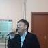 Ауылым әнім Ескендір Хасанғалиев