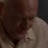 Hank Schrader Uses Tony The Toilet Buddy Better Call Saul