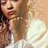 Rita Ora Marshmello Wake Up With You Unreleased