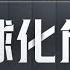 温铁军对谈卢麒元