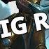MALIGN PORTENTS IS HERE Revealed Warhammer Age Of Sigmar