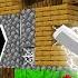 We Returned To The CURSED VILLAGE In Minecraft Realms SMP S4 EP 39