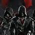 Assassin S Creed Legends Never Die GMV