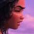 Moana 2 New Clip With Song We Re Back