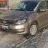 Обзор Volkswagen Polo V Рестайлинг 2016 г ПРОХОР Просто Хорошие Автомобили