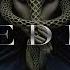 Ezediel Feeding The Snake Official Audio