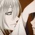 แปลเพลง Kamisama Hajimemashita 神様はじめました Hanae ハナエ