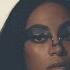 Solange Dreams Official Audio