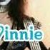 Love Gun Solo Tommy Thayer Ace Frehley Y Vinnie Vincent Reino Kiss