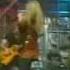 Hannah Montana Live On Regis And Relly I Ve Got Nerve