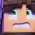 Король Эндер мира Анимационный клип Майнкрафт Minecraft Animated Music Video
