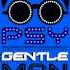 PSY Gentleman Dj Tomer Remix