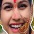 What Has Bhabhi Become Today
