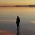 Sunset Compilation Song Eternal Eclipse Fate Of The Fallen